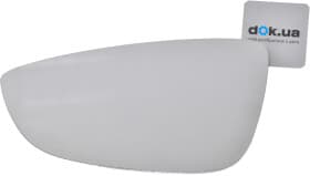 Скло зовнішнього дзеркала