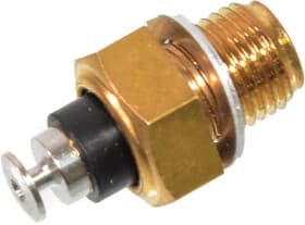 Датчик температури охолоджувальної рідини