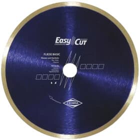 Круг отрезной CEDIMA Fliese Basic 50007019 200 мм