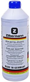 Концентрат антифриза Zilbermann G11 синий