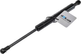 Газовый упор багажника