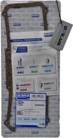 Комплект прокладок клапанной крышки