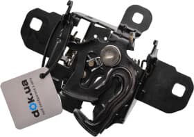 Замок капота Vika 88230122701