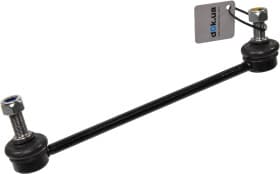 Стойка стабилизатора