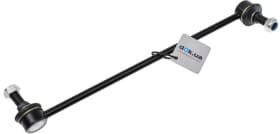 Стійка стабілізатора