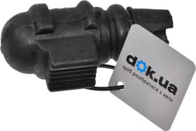 Втулка стабілізатора Втулка стабілізатора