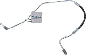 Тормозной шланг