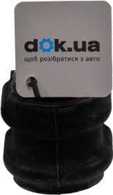 Втулка стабилизатора SsangYong 4471208C00