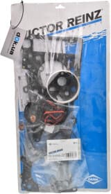 Комплект прокладок ГБЦ