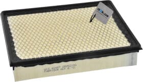 Воздушный фильтр