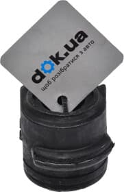 Втулка стабилизатора