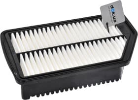 Воздушный фильтр