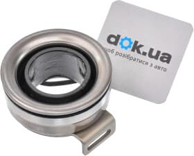 Выжимной подшипник Выжимной подшипник