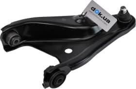 Важіль підвіски