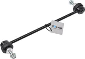 Стійка стабілізатора Стійка стабілізатора