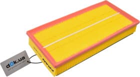 Воздушный фильтр