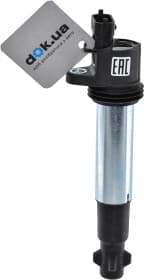 Котушка запалювання