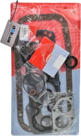 Комплект прокладок полный