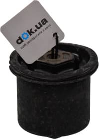 Сайлентблок балки