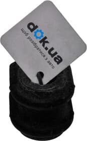 Втулка стабилизатора