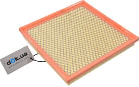 Воздушный фильтр