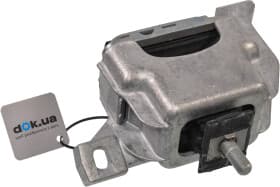 Подушка двигуна