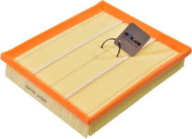 Воздушный фильтр