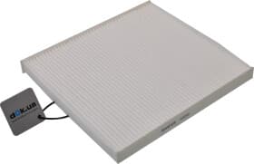 Фильтр салона