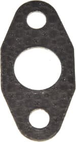 Прокладка турбіни