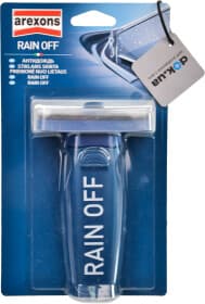 Антидождь Arexons Rain Off 35030 100 мл