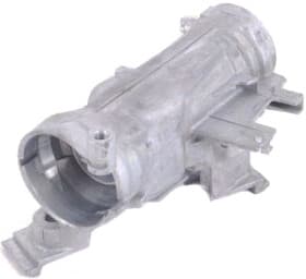 Замок вала кермового колеса VAG 1K0905851B