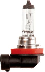 Автолампа Toyota H11 PGJ19-2 55 W прозрачная 90981AD006