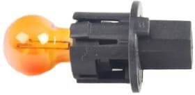 Автолампа VAG PCY16W PU20d/2 16 W оранжевая 4E0941669