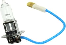 Автолампа Nissan H3 PK22s 55 W прозрачная KE26089930