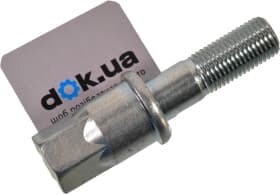 Болт коленвала