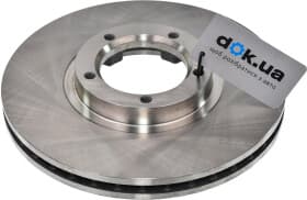 Тормозной диск Тормозной диск