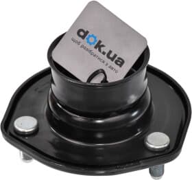 Опора амортизатора