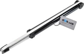 Амортизатор JP Group 1152108100