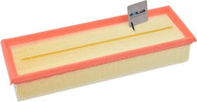 Повітряний фільтр