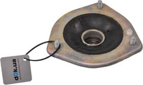 Опора амортизатора Опора амортизатора