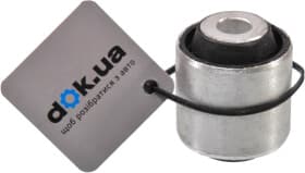 Сайлентблок рычага