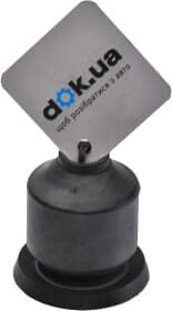 Сайлентблок важеля Сайлентблок важеля