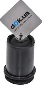 Сайлентблок рычага