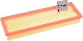 Воздушный фильтр