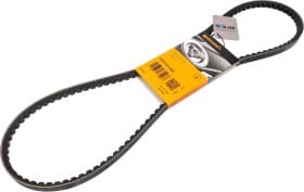 Клиновой ремень