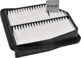 Повітряний фільтр