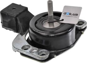 Подушка двигателя