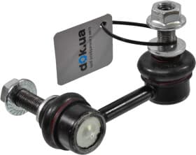 Стійка стабілізатора Стійка стабілізатора