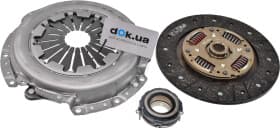 Комплект сцепления Комплект сцепления