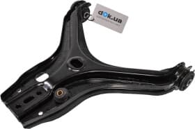 Рычаг подвески